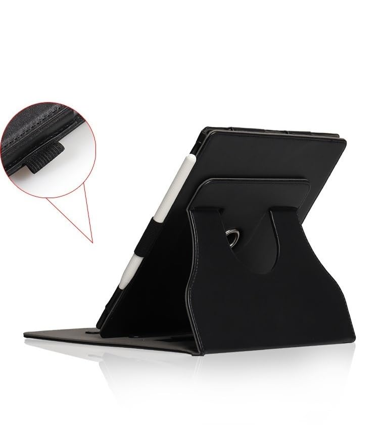 Amazon.co.jp: 対応Boox Go Color 7 7インチ eReader PC 対応ケース